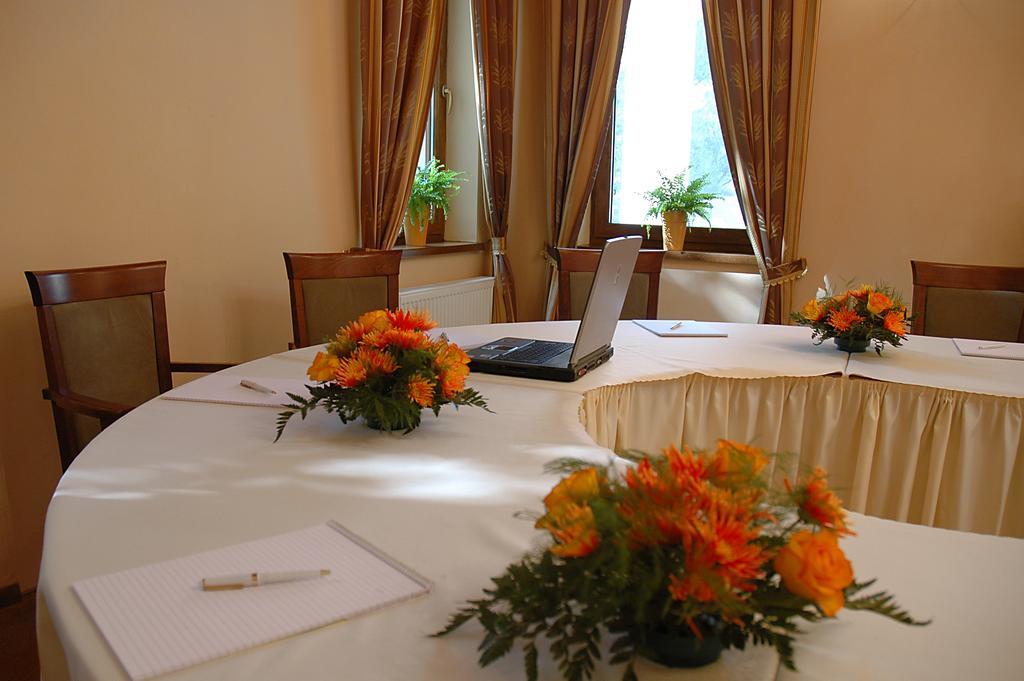 Hotel Hradna Brana 브라티슬라바 외부 사진